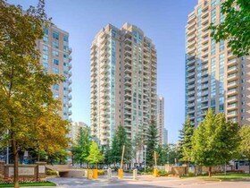 3 Pemberton Avenue, Toronto, ON