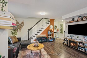 13 Cheltenham Road, Simcoe, ON , MLS #S12494676 , Image - 1