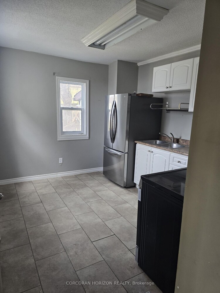 1125 Duke Street, Cambridge, ON, 