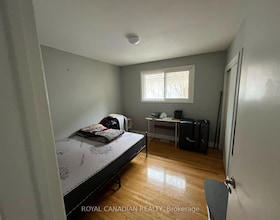 644 Athol Street E, Durham, ON , MLS #E13175358 , Image - 1