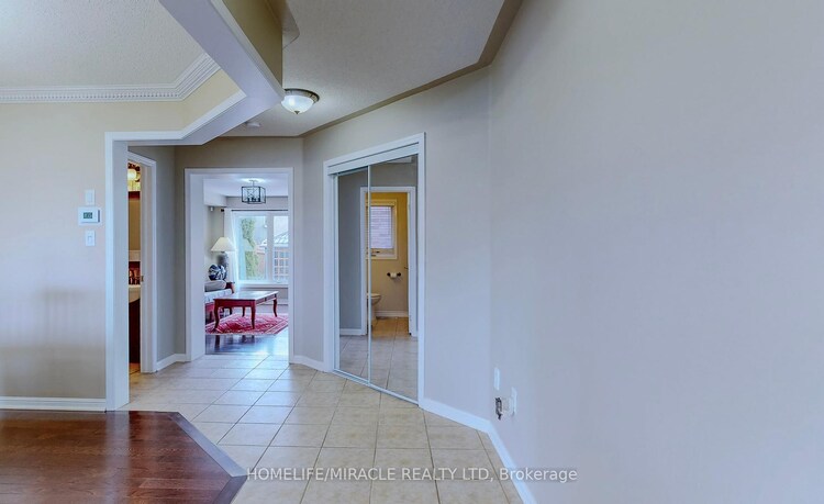 926 Whewell Trail, Milton, ON, 1038 - WI Willmott