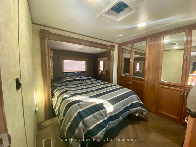 1647 Fir Place, Centre Wellington, ON, Rural Centre Wellington East