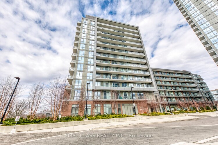 36 Forest Manor Road, Toronto, ON, Henry Farm