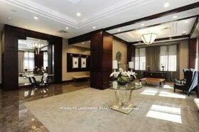 35 Balmuto Street, Toronto, ON , MLS #C12082481 , Image - 1