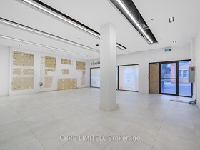 557 Church Street, Toronto, ON , MLS #C12082479 , Image - 1