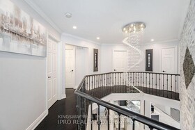 923 Bristol Road W, Peel, ON , MLS #W12522398 , Image - 1