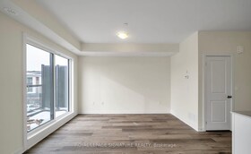 1695 Dersan Street, Durham, ON , MLS #E12082509 , Image - 1