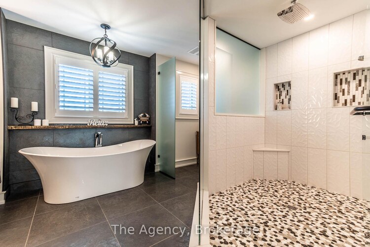 119 Willowbrook Drive, Welland, ON, 770 - West Welland