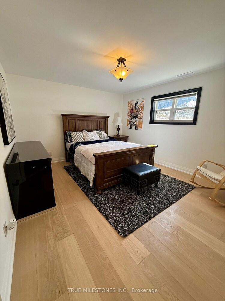 336 Clear Lake Road, Seguin, ON, Seguin