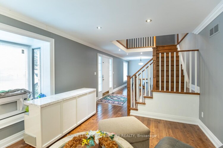 571 Sandra Crescent, Chatham-Kent, ON, Wallaceburg