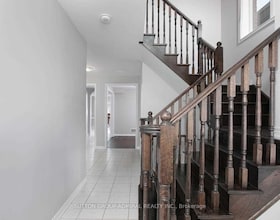 80 Robb Thompson Road, York, ON , MLS #N12941662 , Image - 1