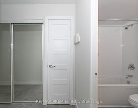 33 Isabella Street, Toronto, ON , MLS #C12606346 , Image - 1