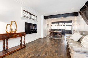 302 Roselawn Avenue, Toronto, ON , MLS #C12082550 , Image - 1