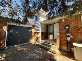 21 Ashdale Court, Simcoe, ON