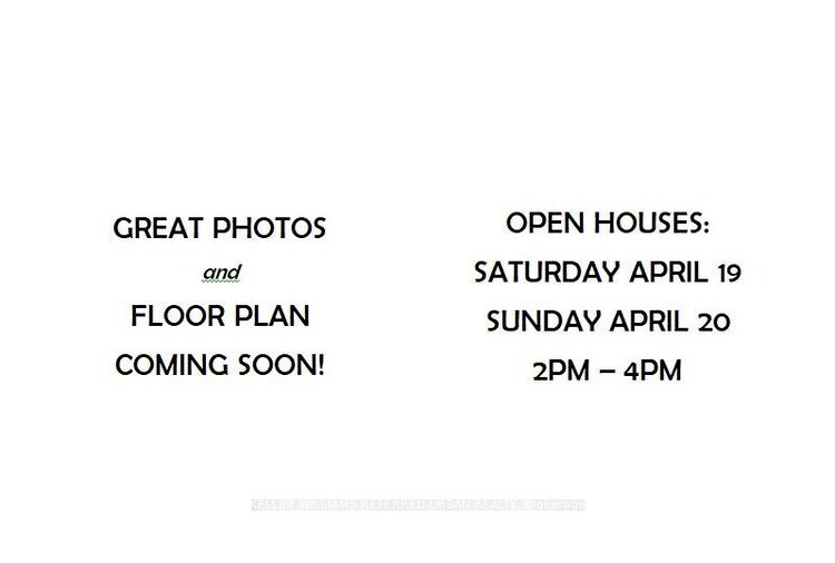 10 Mendelssohn Street, Toronto, ON, Clairlea-Birchmount