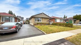 53 Seminole Avenue, Toronto, ON