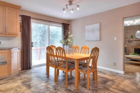 105 Sabrina Crescent, Waterloo, ON , MLS #X12082597 , Image - 1