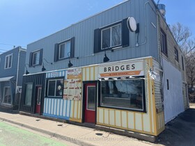 174 WILLIAM Street, Elgin, ON , MLS #X12082612 , Image - 1