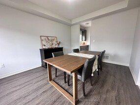 15 Ironwood Court, Niagara, ON