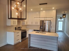 8974 Willoughby Drive, Niagara, ON , MLS #X12561210 , Image - 1