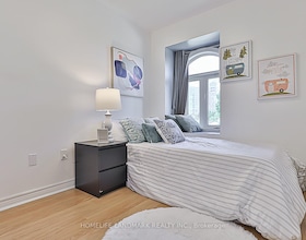 316 John Street, York, ON , MLS #N13030234 , Image - 1