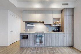 898 Portage Parkway, York, ON , MLS #N12082729 , Image - 1