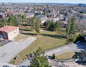 Lot 0 Anglin Drive, York, ON , MLS #N12465399 , Image - 1