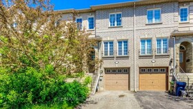 5 Rodeo Court, Toronto, ON , MLS #C12146289 , Image - 1