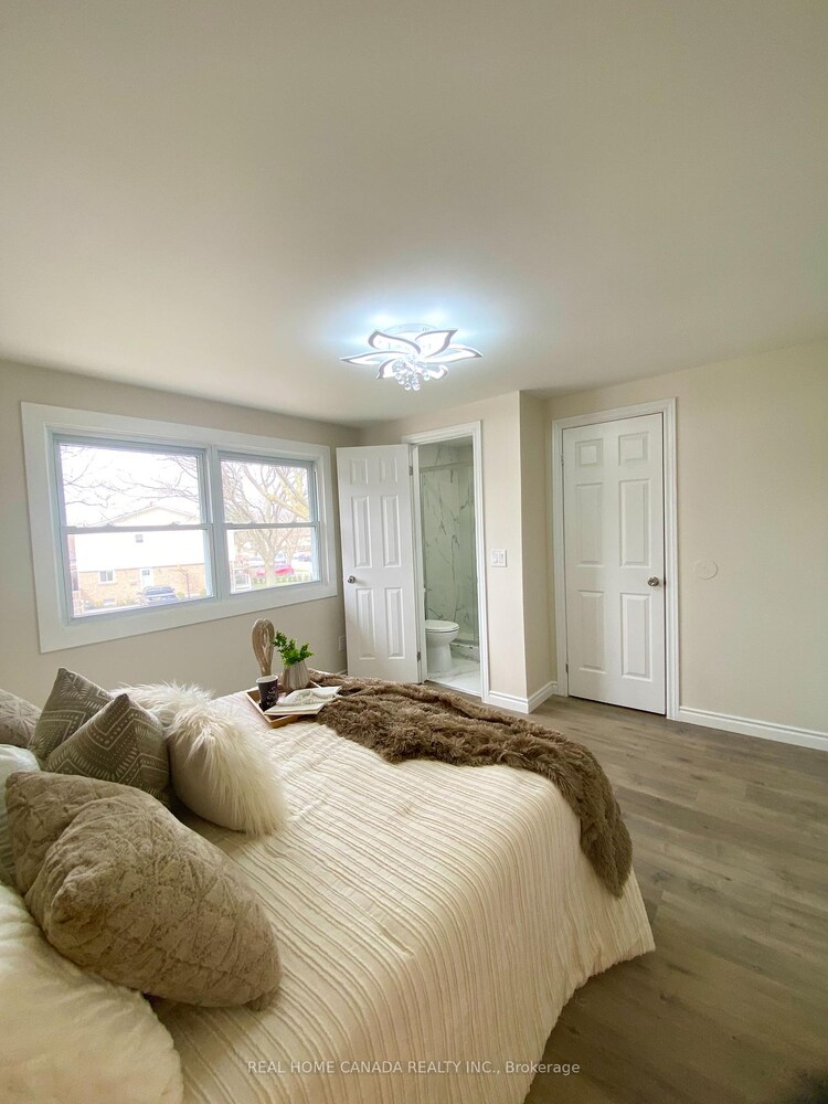 863 Derry Court, Oshawa, ON, Vanier