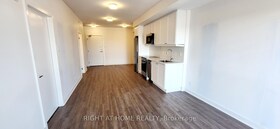 55 Clarington Boulevard, Durham, ON , MLS #E12082693 , Image - 1
