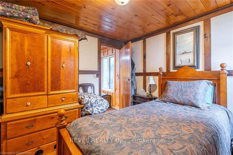 24 Lake Road, Haldimand, ON, Haldimand