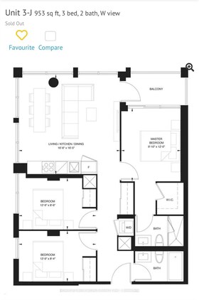 2020 Bathurst Street, Toronto, ON , MLS #C12405606 , Image - 1