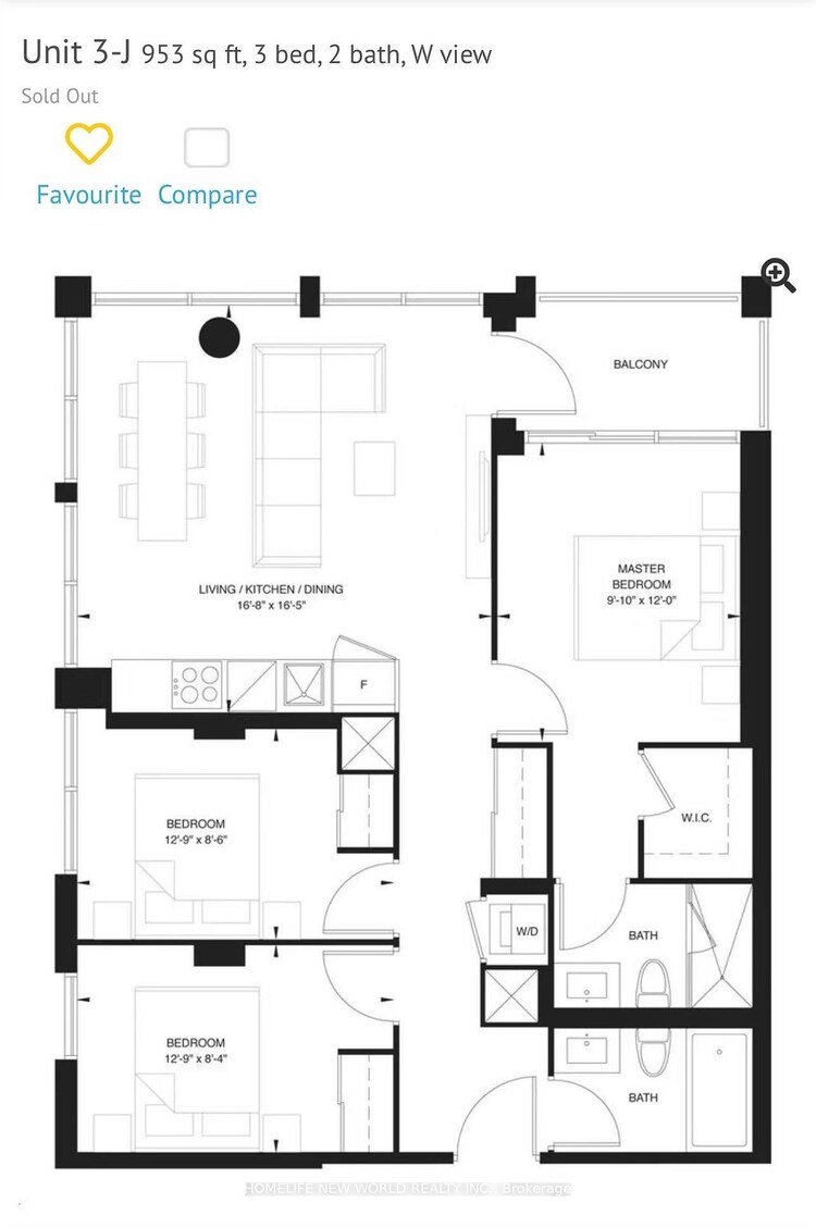 2020 Bathurst Street, Toronto, ON, Humewood-Cedarvale