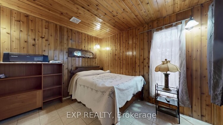 246 Regional 8 Road, Uxbridge, ON, Rural Uxbridge