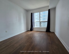 275 Village Green Square, Toronto, ON , MLS #E13109080 , Image - 1