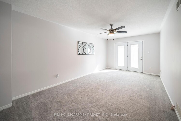 144 Wood Street, Brantford, ON, 
