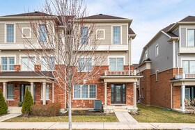 22 Mcdevitt Lane, Peel, ON , MLS #W12082794 , Image - 1