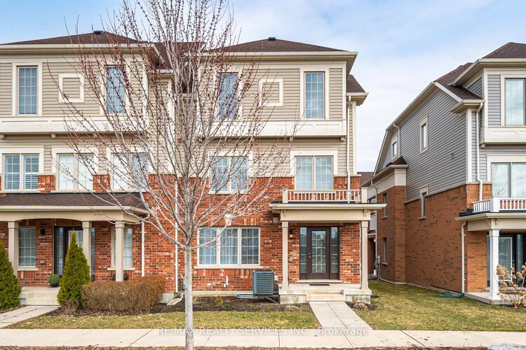 22 McDevitt Lane, Caledon, ON, Caledon East