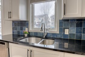 139 Abaca Way, Ottawa, ON , MLS #X12082814 , Image - 1