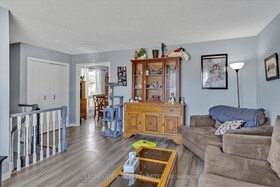 2182 Easthill Drive, Peterborough, ON , MLS #X12082823 , Image - 1