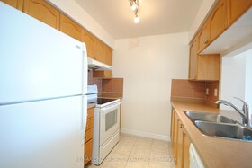 18 Mondeo Drive, Toronto, ON , MLS #E12082873 , Image - 1