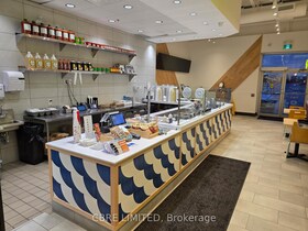 2465 Appleby Line, Halton, ON , MLS #W12499928 , Image - 1