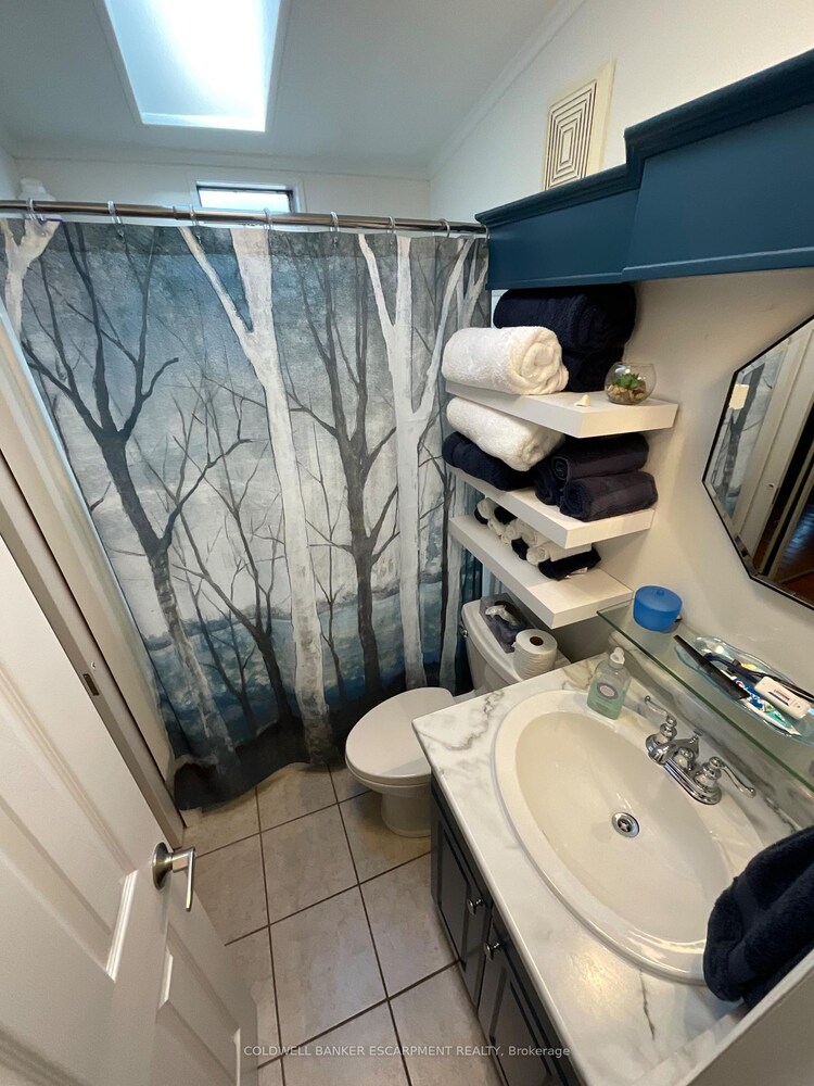 4449 Milburough Line, Burlington, ON, Rural Burlington