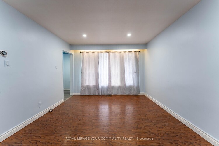 328 Clyde Road, Cambridge, ON, 