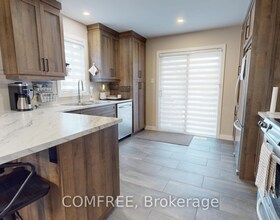 208 Filion Street, Prescott and R, ON , MLS #X12820904 , Image - 1