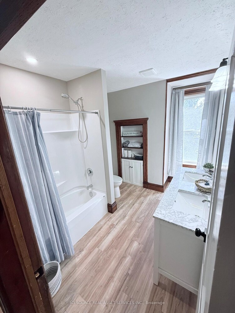 189 Rolph Street, Tillsonburg, ON, Tillsonburg