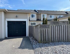 804 Leslie Street, Northumberland, ON , MLS #X12082836 , Image - 1