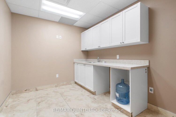 30 King Street, Quinte West, ON, Trenton Ward