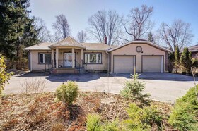 215 Willow Drive, York, ON , MLS #N12422532 , Image - 1