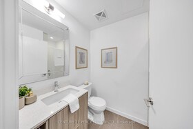 50 Forest Manor Road, Toronto, ON , MLS #C12126227 , Image - 1